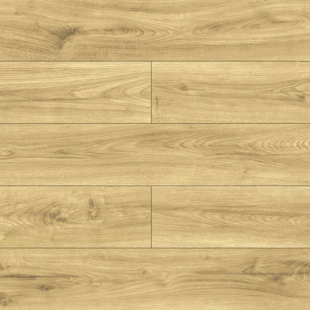 Panele podłogowe Dąb Libretto D40384 AC5 12 mm, AUSY40384