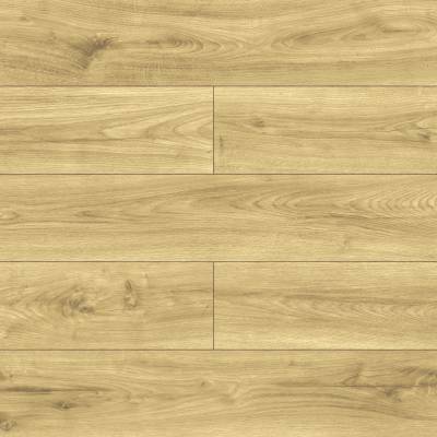 Panele podłogowe Dąb Libretto D40384 AC5 12 mm, AUSY40384