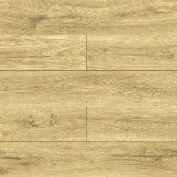 Panele podłogowe Dąb Libretto Naturalny 12 mm AC5, AUSY403