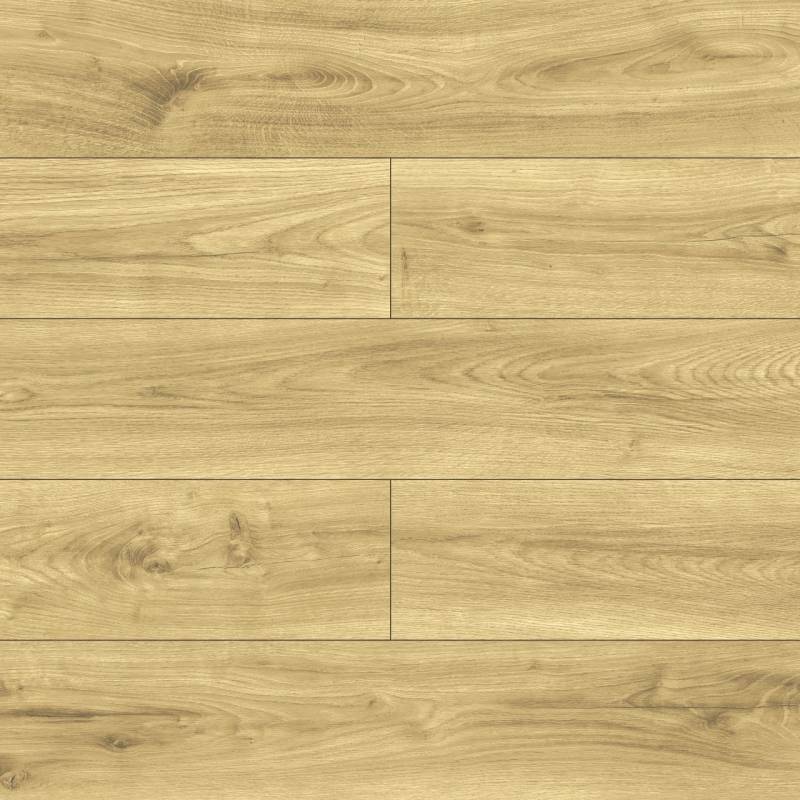 Panele podłogowe Dąb Libretto D40384 AC5 12 mm, AUSY40384