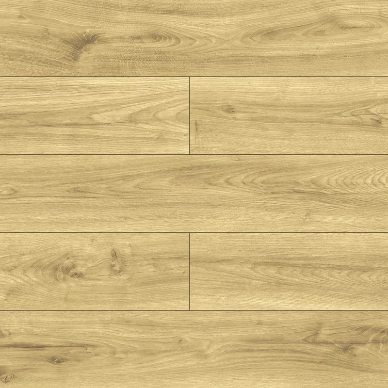 Panele podłogowe Dąb Libretto D40384 AC5 12 mm, AUSY40384