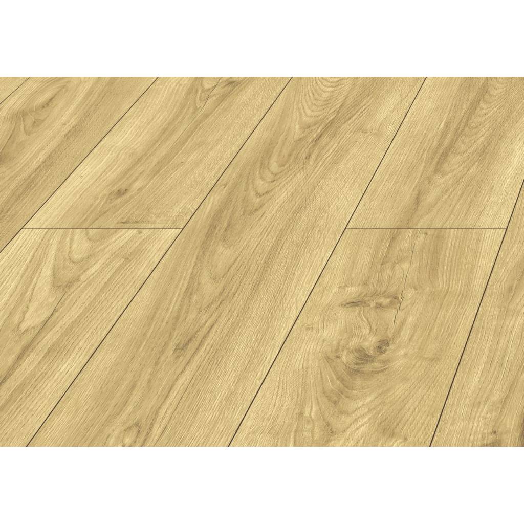Panele podłogowe Dąb Libretto D40384 AC5 12 mm, AUSY40384