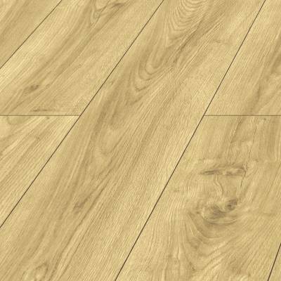 Panele podłogowe Dąb Libretto D40384 AC5 12 mm, AUSY40384