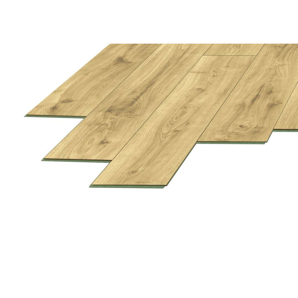 Panele podłogowe Dąb Libretto D40384 AC5 12 mm, AUSY40384