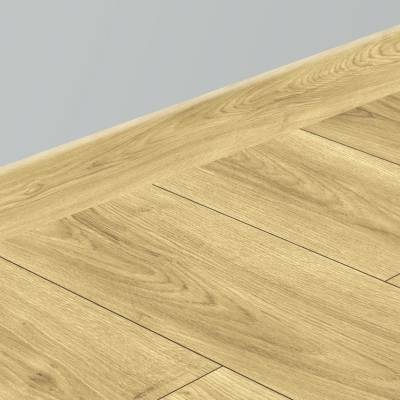 Panele podłogowe Dąb Libretto D40384 AC5 12 mm, AUSY40384