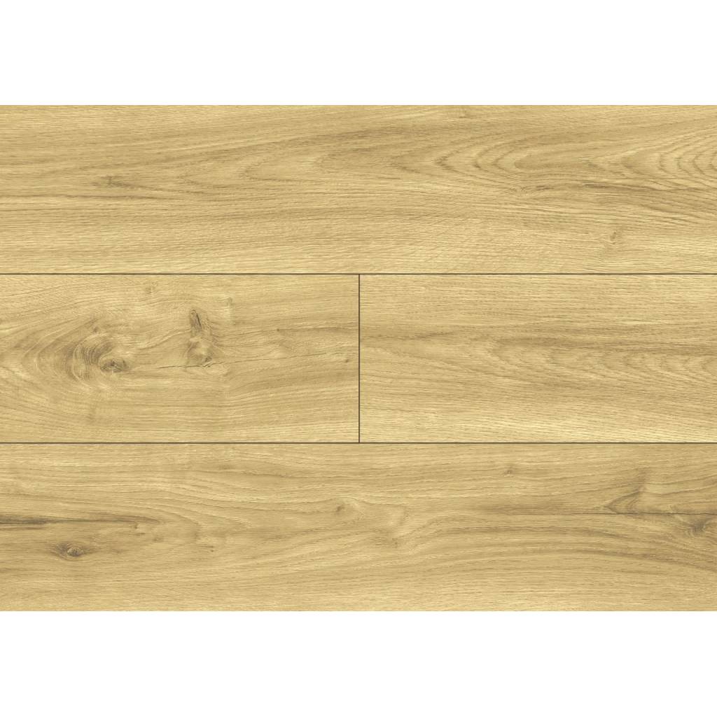 Panele podłogowe Dąb Libretto D40384 AC5 12 mm, AUSY40384