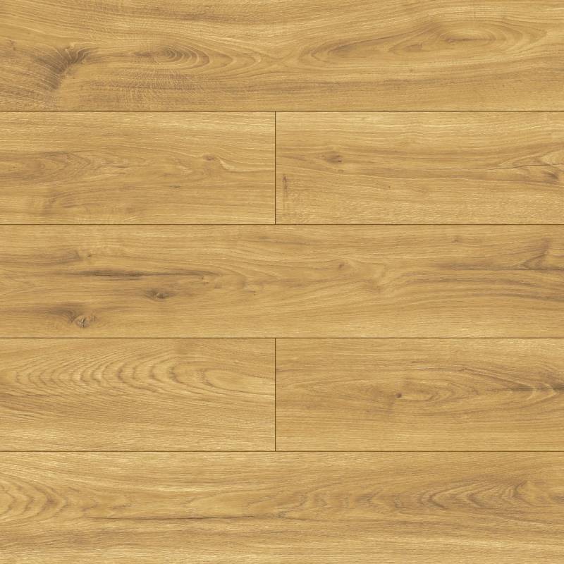 Panele podłogowe Dąb Andante D40424 AC5 12 mm, AUSY40424