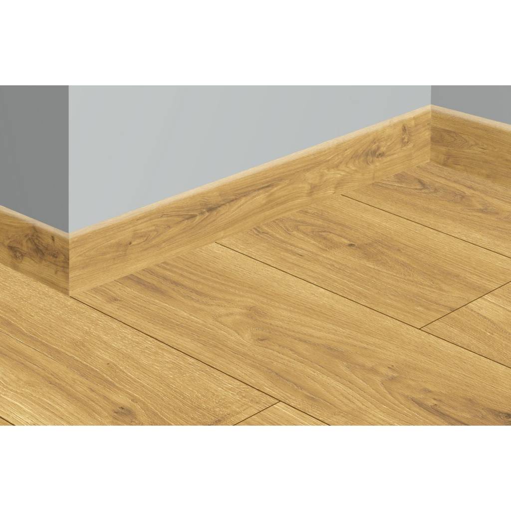 Panele podłogowe Dąb Andante D40424 AC5 12 mm, AUSY40424