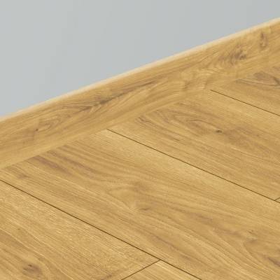 Panele podłogowe Dąb Andante D40424 AC5 12 mm, AUSY40424