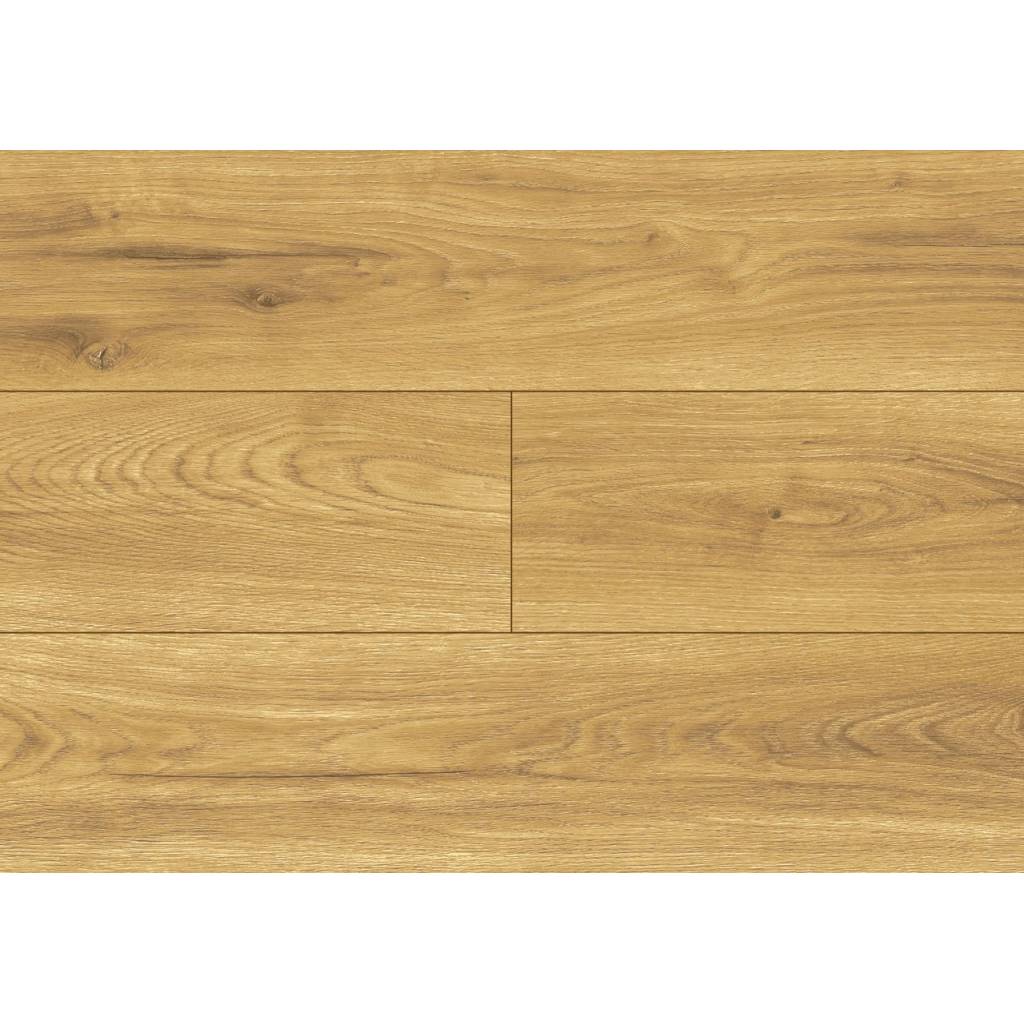 Panele podłogowe Dąb Andante D40424 AC5 12 mm, AUSY40424