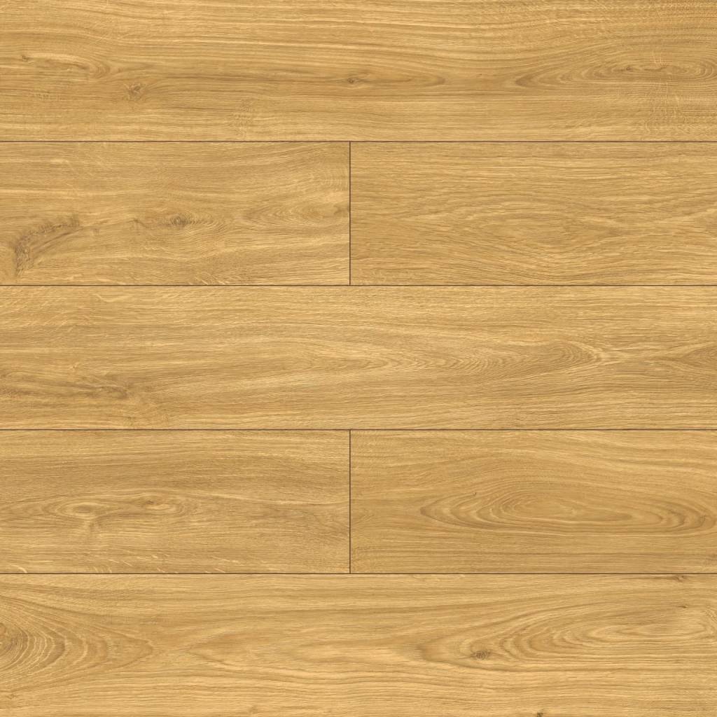 Panele podłogowe Dąb Adagio D40414 AC5 12 mm, AUSY40414
