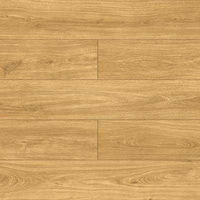 Panele podłogowe Dąb Adagio D40414 AC5 12 mm, AUSY40414