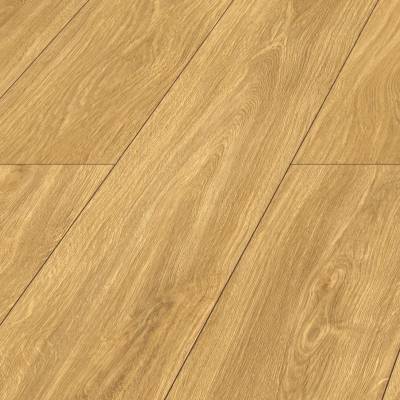 Panele podłogowe Dąb Adagio D40414 AC5 12 mm, AUSY40414