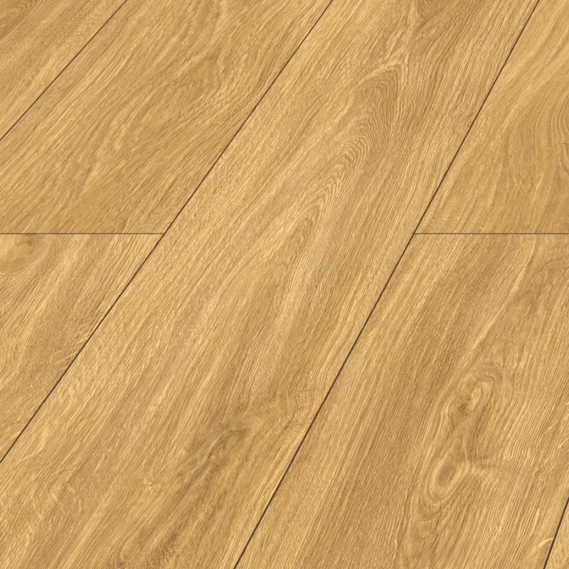 Panele podłogowe Dąb Adagio D40414 AC5 12 mm, AUSY40414