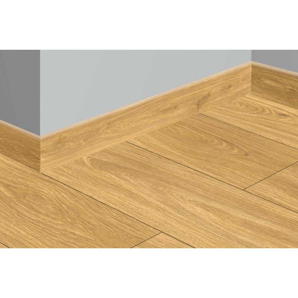 Panele podłogowe Dąb Adagio D40414 AC5 12 mm, AUSY40414