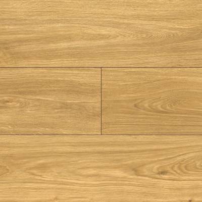 Panele podłogowe Dąb Adagio D40414 AC5 12 mm, AUSY40414