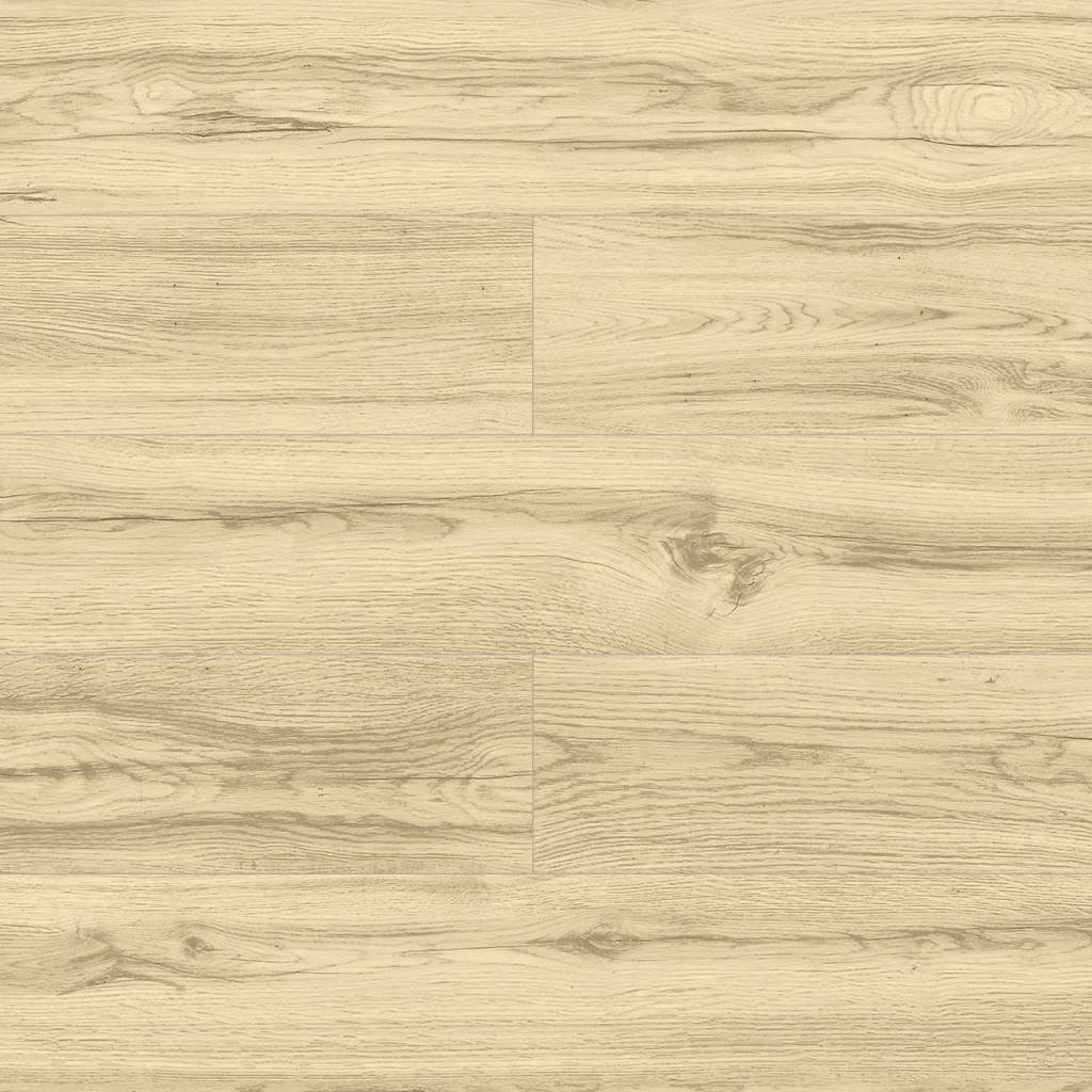 Panele podłogowe Dąb Pampeluna D50514 AC4 8 mm, PLEC50514