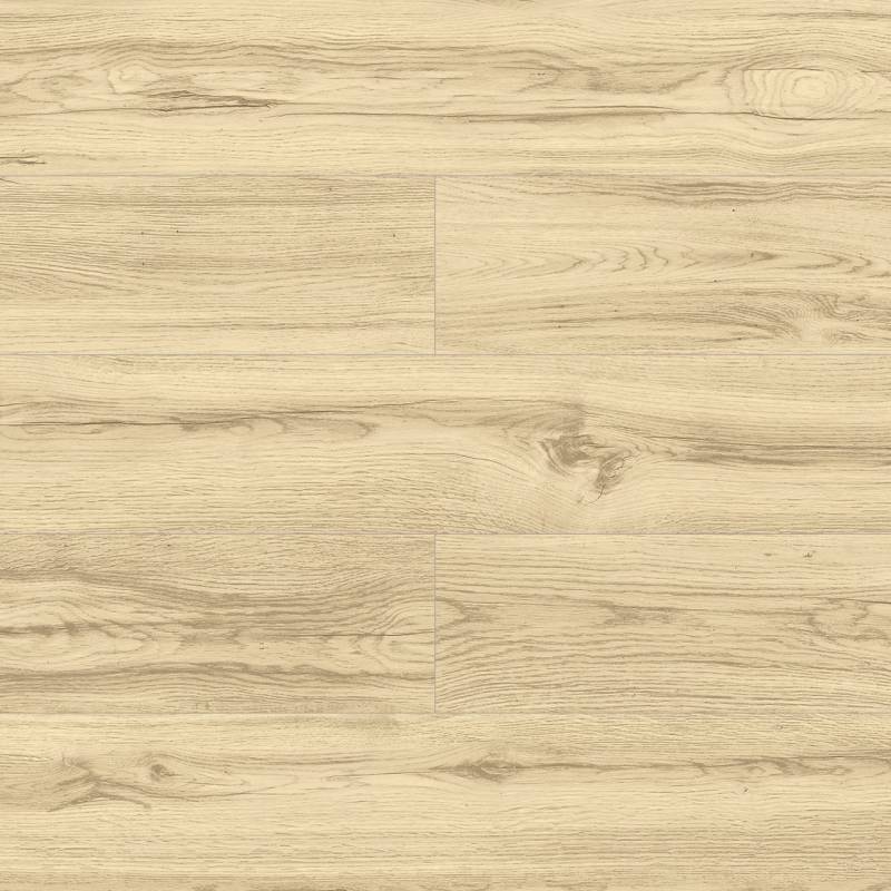 Panele podłogowe Dąb Pampeluna D50514 AC4 8 mm, PLEC50514