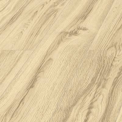 Panele podłogowe Dąb Pampeluna D50514 AC4 8 mm, PLEC50514