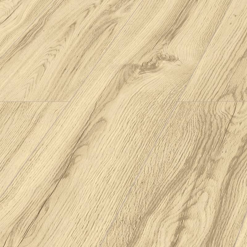 Panele podłogowe Dąb Pampeluna D50514 AC4 8 mm, PLEC50514