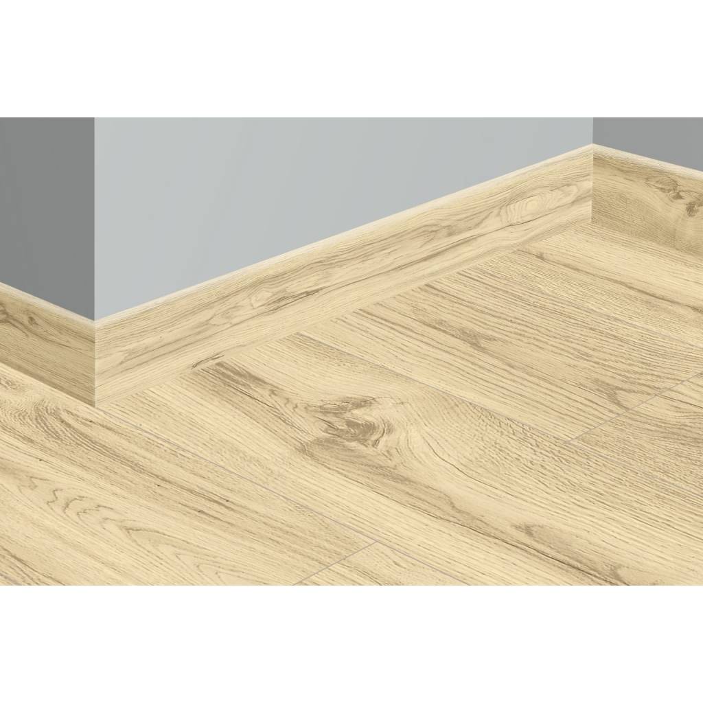 Panele podłogowe Dąb Pampeluna D50514 AC4 8 mm, PLEC50514