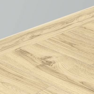 Panele podłogowe Dąb Pampeluna D50514 AC4 8 mm, PLEC50514