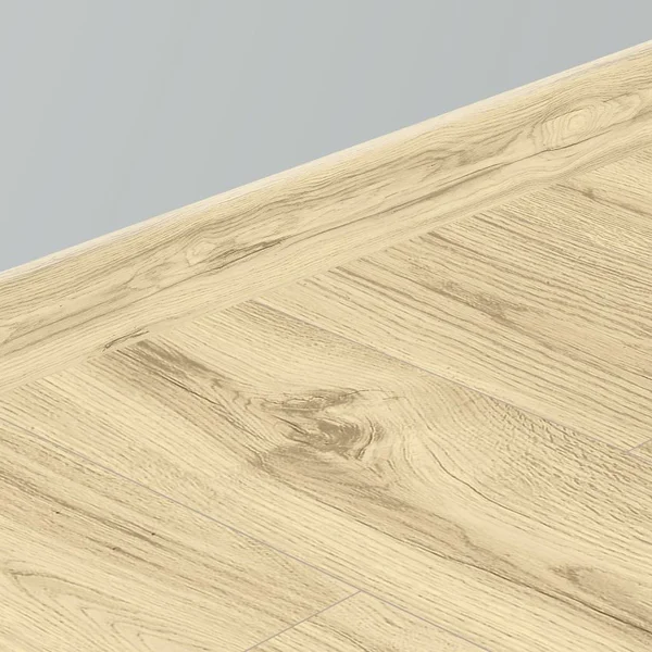 Panele podłogowe Dąb Pampeluna Naturalny 8 mm AC4, PLEC505