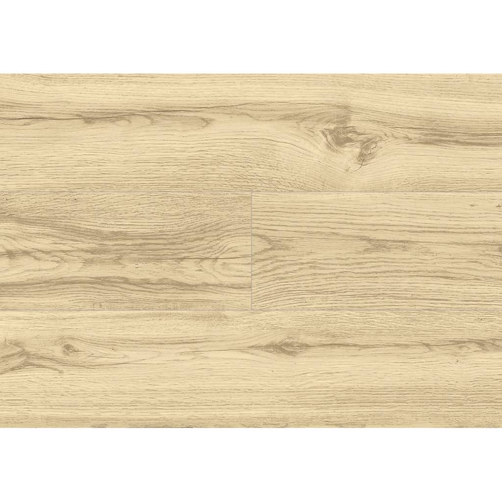Panele podłogowe Dąb Pampeluna D50514 AC4 8 mm, PLEC50514