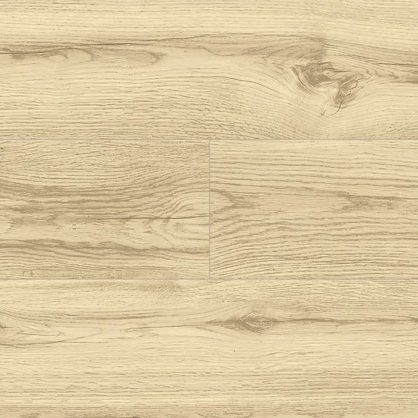 Panele podłogowe Dąb Pampeluna Naturalny 8 mm AC4, PLEC505