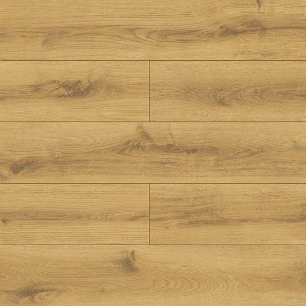 Panele podłogowe Dąb Ronda Naturalny 8 mm AC4, PLEC50534 -