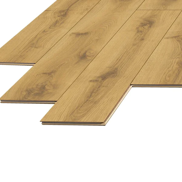 Panele podłogowe Dąb Ronda Naturalny 8 mm AC4, PLEC50534 -