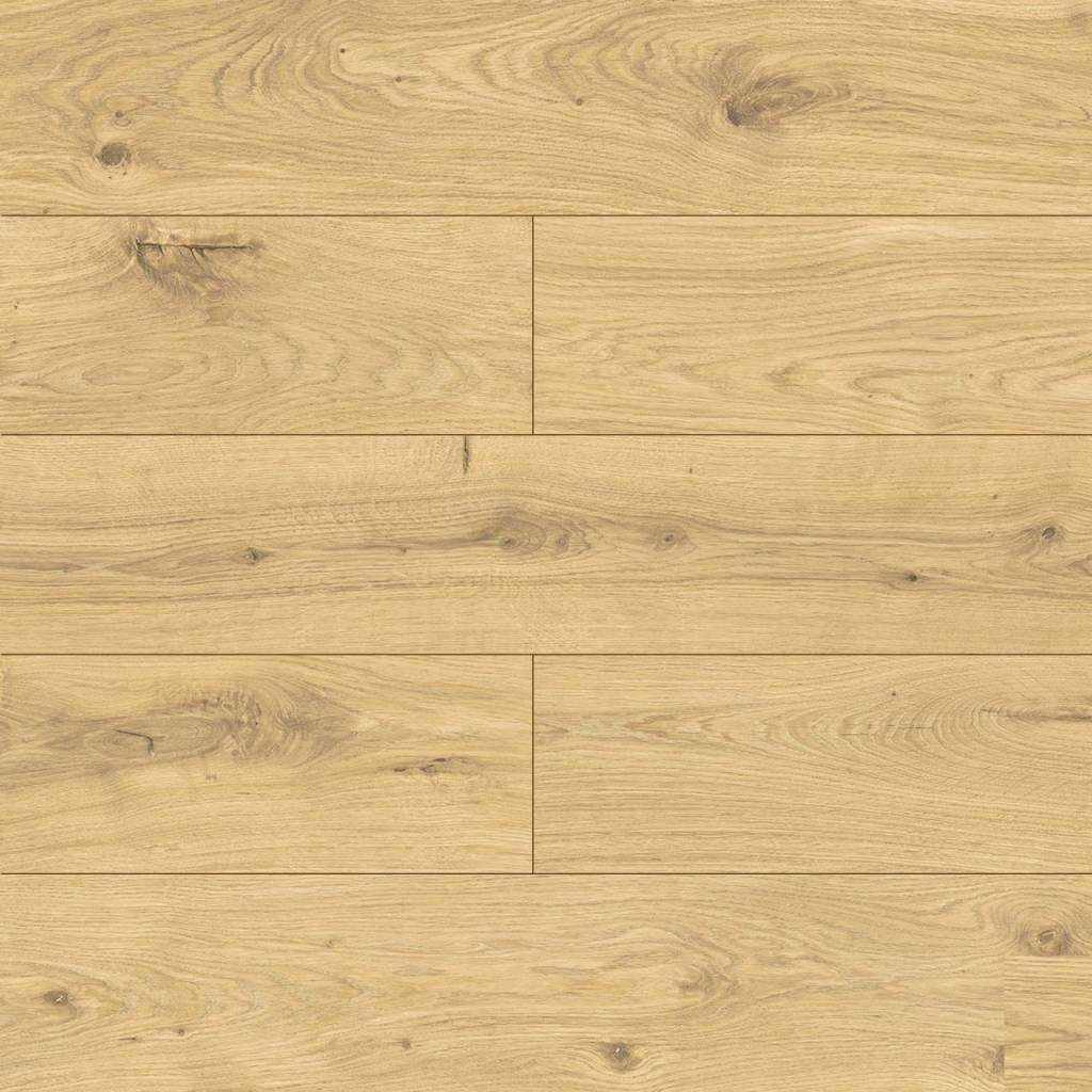 Panele podłogowe Dąb Oviedo D50524 AC4 8 mm, PLEC50524