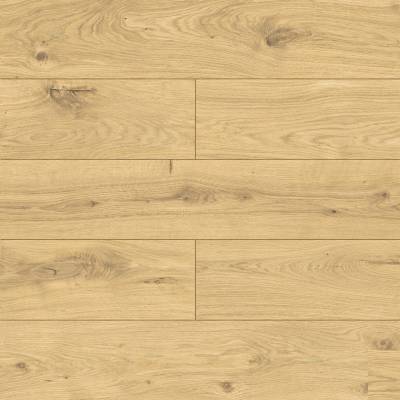 Panele podłogowe Dąb Oviedo D50524 AC4 8 mm, PLEC50524