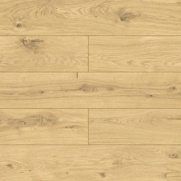 Panele podłogowe Dąb Oviedo Naturalny 8 mm AC4, PLEC50524 