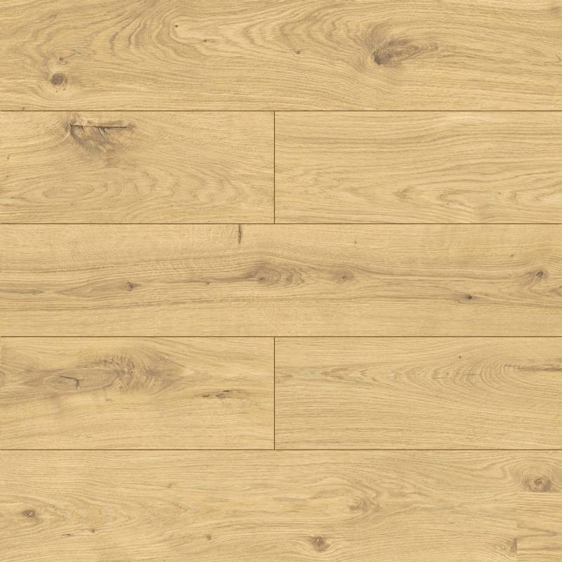 Panele podłogowe Dąb Oviedo D50524 AC4 8 mm, PLEC50524