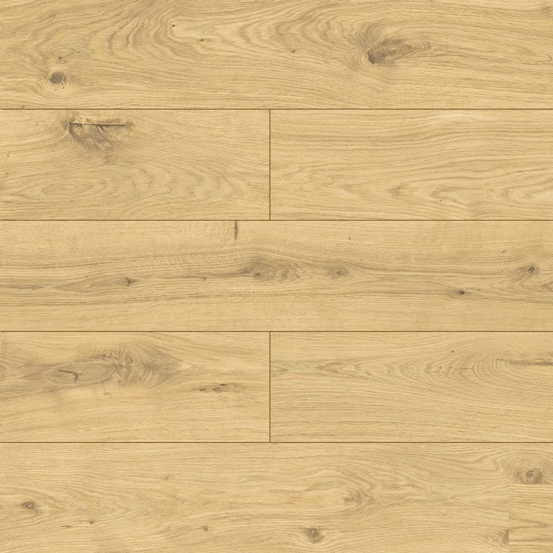 Panele podłogowe Dąb Oviedo D50524 AC4 8 mm, PLEC50524 - 2