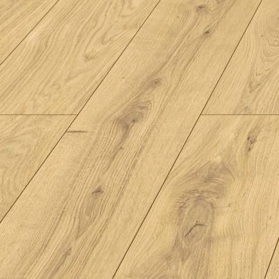 Panele podłogowe Dąb Oviedo D50524 AC4 8 mm, PLEC50524