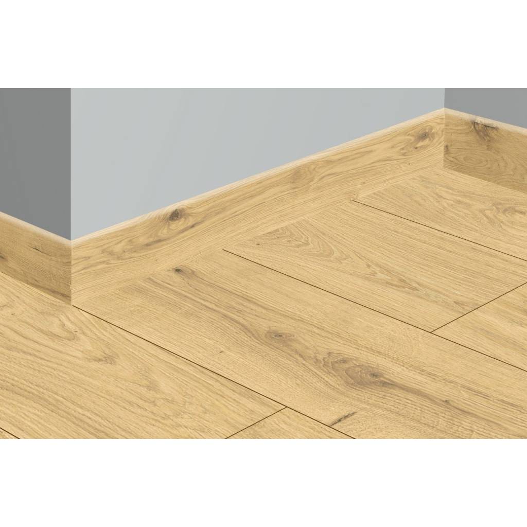 Panele podłogowe Dąb Oviedo D50524 AC4 8 mm, PLEC50524