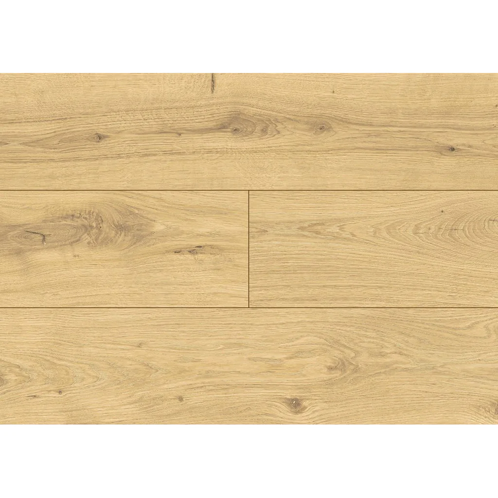 Panele podłogowe Dąb Oviedo AC4 8 mm, PLEC50524