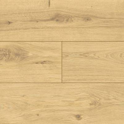 Panele podłogowe Dąb Oviedo D50524 AC4 8 mm, PLEC50524