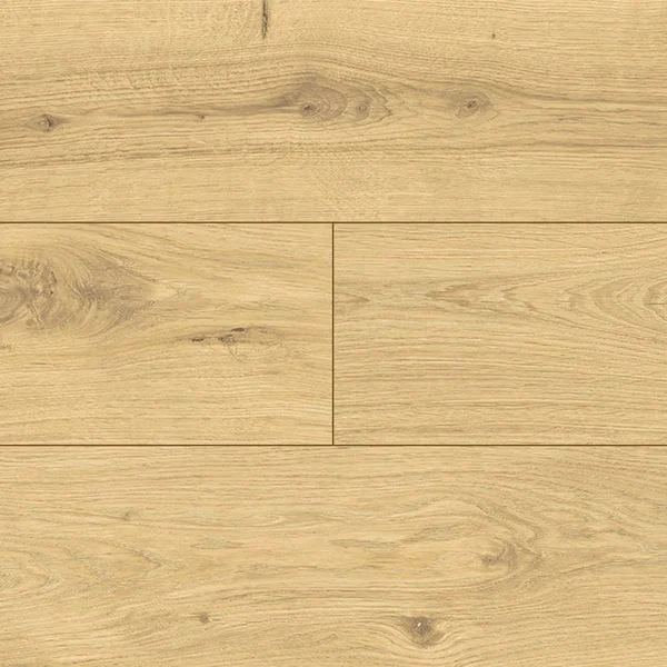 Panele podłogowe Dąb Oviedo Naturalny 8 mm AC4, PLEC50524 