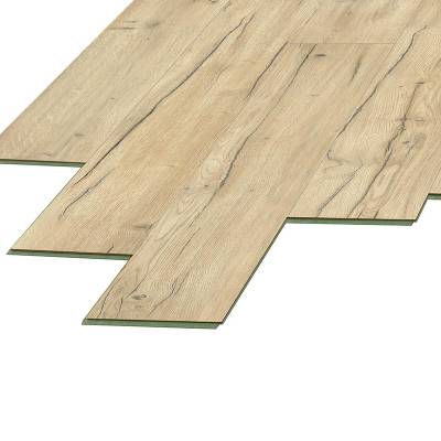 Panele podłogowe Dąb Cortina D40224 AC4 8 mm, PBMI40224