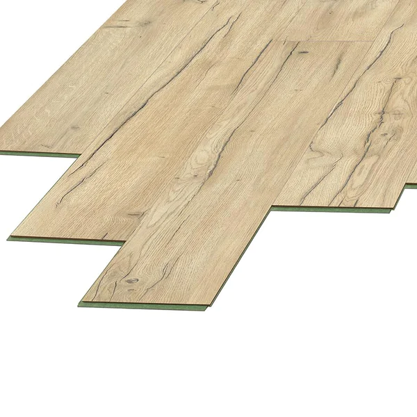 Panele podłogowe Dąb Cortina Naturalny 8 mm AC4, PBMI40224