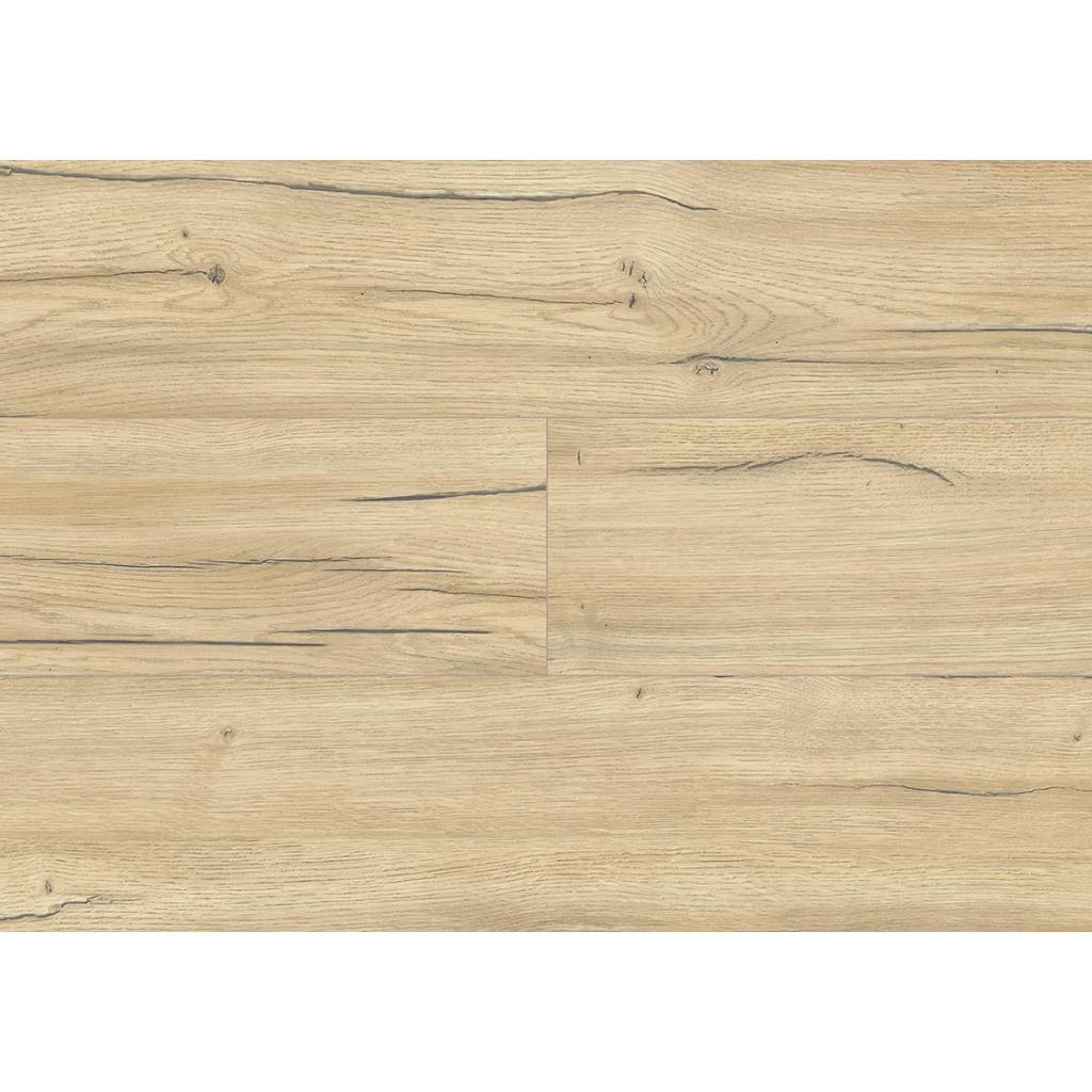 Panele podłogowe Dąb Cortina D40224 AC4 8 mm, PBMI40224