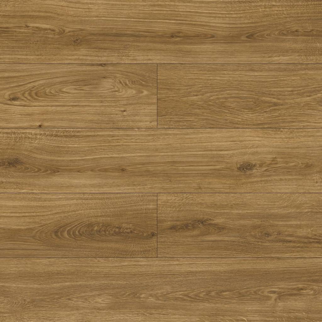 Panele podłogowe Dąb Neapol D40554 AC4 8 mm, PBMI40554
