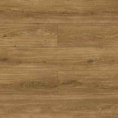 Panele podłogowe Dąb Neapol D40554 AC4 8 mm, PBMI40554