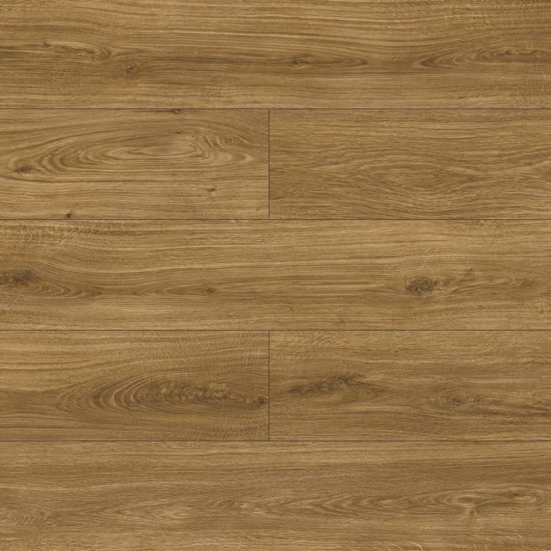 Panele podłogowe Dąb Neapol D40554 AC4 8 mm, PBMI40554