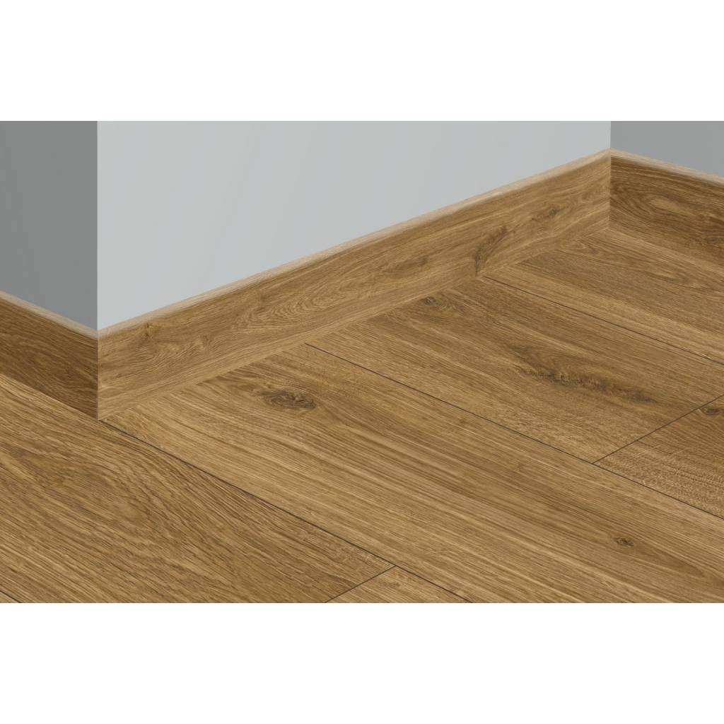 Panele podłogowe Dąb Neapol D40554 AC4 8 mm, PBMI40554