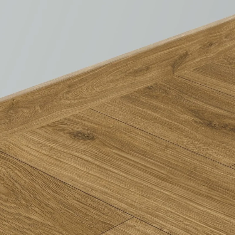 Panele podłogowe Dąb Neapol D40554 AC4 8 mm, PBMI40554 - 3