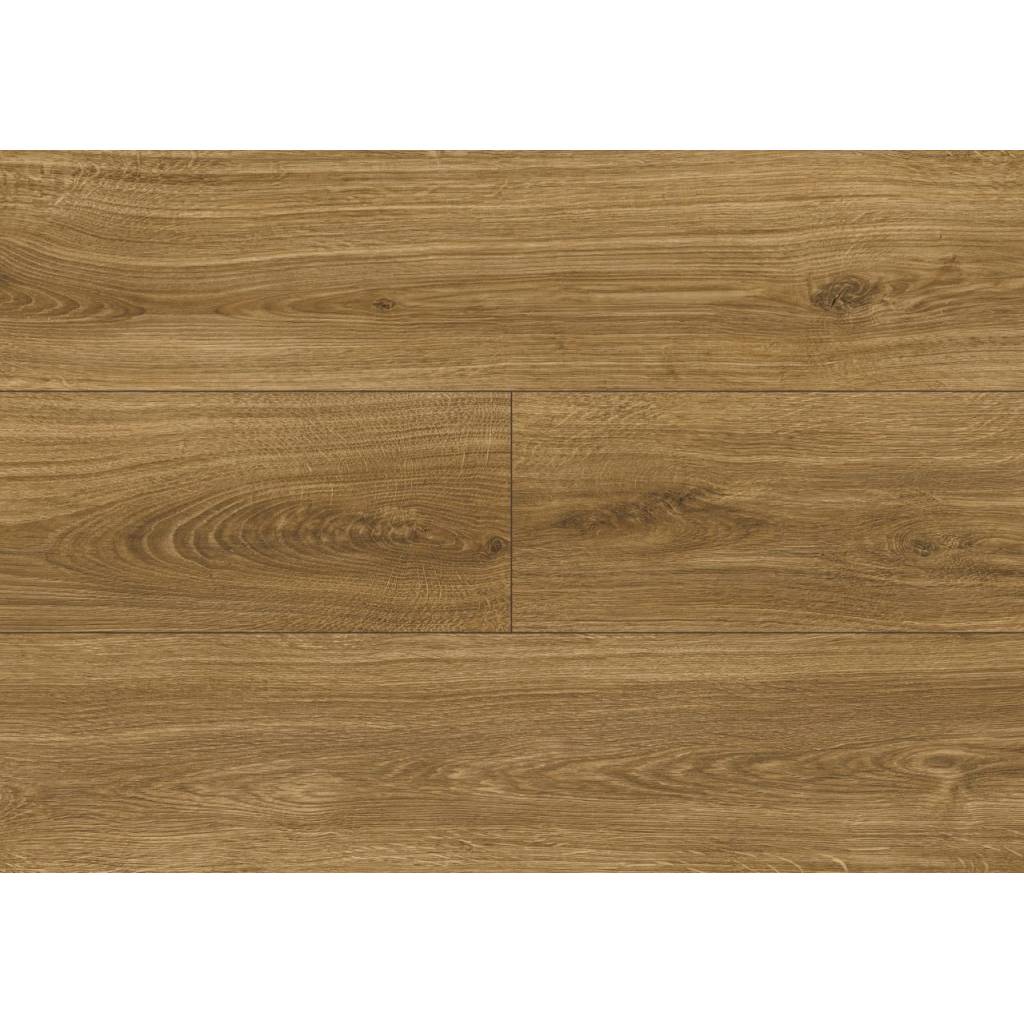 Panele podłogowe Dąb Neapol D40554 AC4 8 mm, PBMI40554